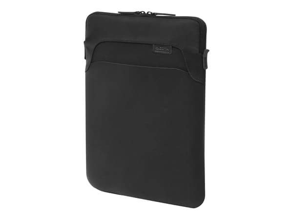 DICOTA Ultra Skin PRO Laptop Sleeve 13.3" - Notebookhylster - 13.3"