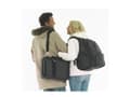 Miniatyrbilde 2 av 5: Kensington Contour Backpack - Notebookryggsekk - 16"