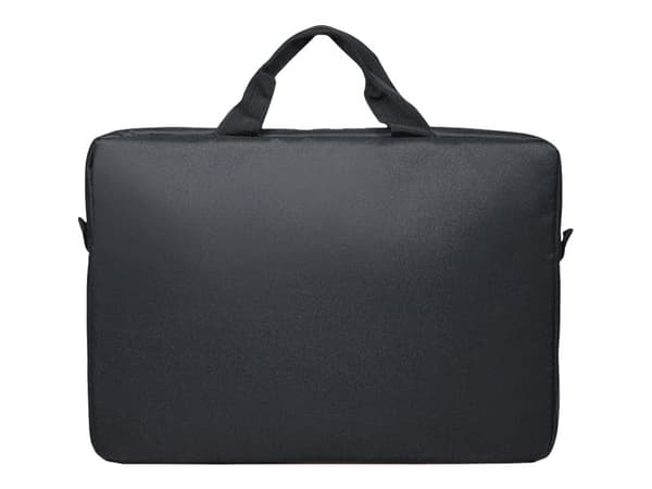 PORT Liberty III - Notebook-väska - 17.3" - svart