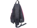 Miniatyrbilde 3 av 5: Manhattan Dashpack, 30,5 cm (12"), PVC, Polyester