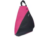 Manhattan Dashpack, 30,5 cm (12"), PVC, Polyester