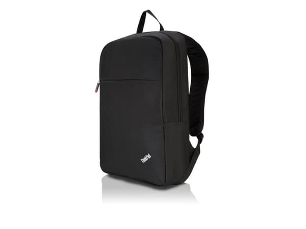 Lenovo ThinkPad Basic - Ryggsäck för bärbar dator - 15.6" - för IdeaPad Flex 5 14ALC7 82R9