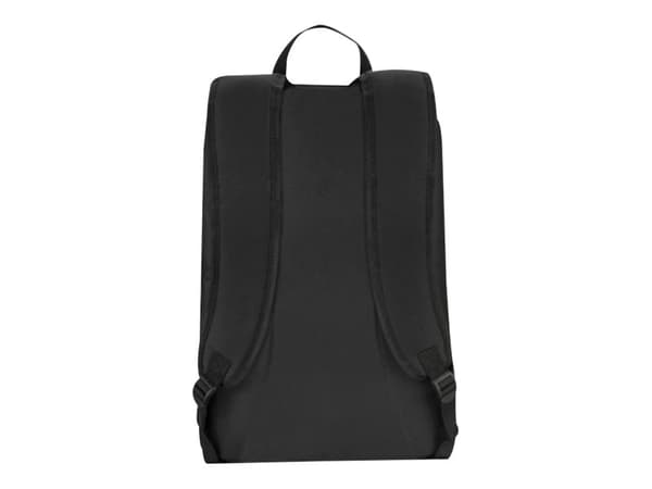 Lenovo ThinkPad Basic - Ryggsäck för bärbar dator - 15.6" - för IdeaPad Flex 5 14ALC7 82R9