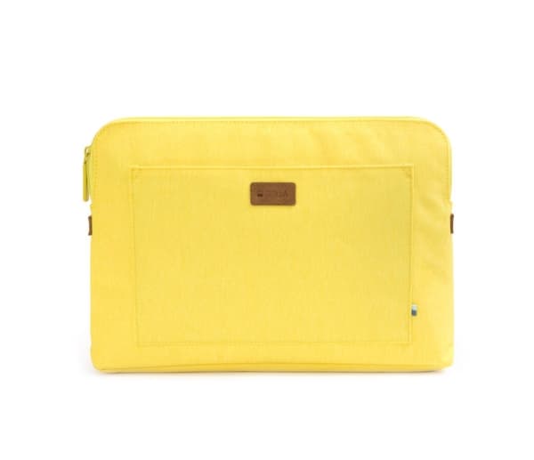 Golla Sirius Sleeve 15", Överdrag, 38,1 cm (15")