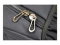 Miniatyrbilde 4 av 5: PORT SYDNEY BP - Notebookryggsekk - 15.6" - svart