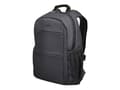 Miniatyrbilde 1 av 5: PORT SYDNEY BP - Notebookryggsekk - 15.6" - svart