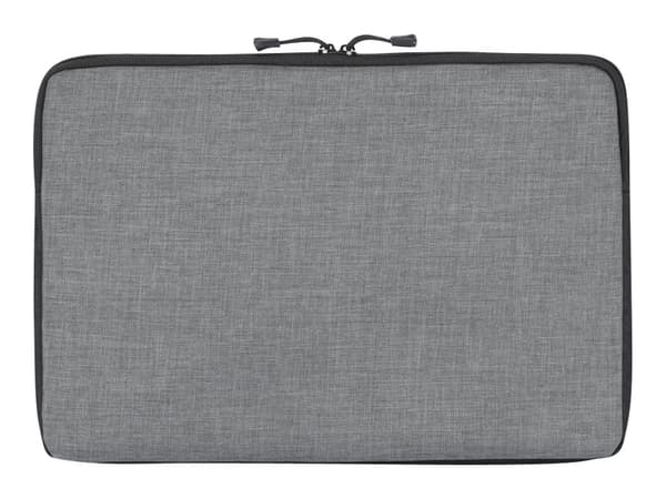 Targus Strata Laptop Sleeve - Notebookhylster - 12.1" - grå
