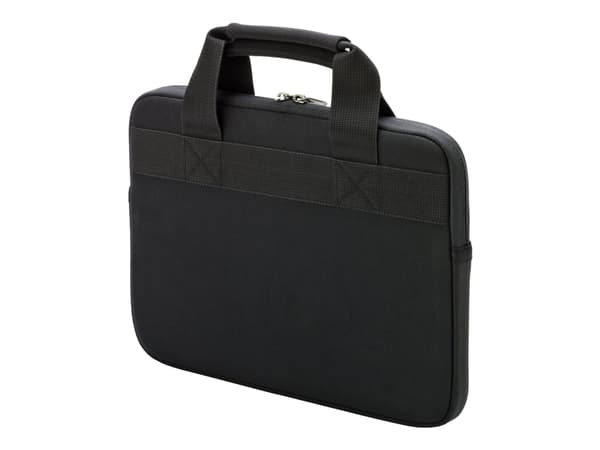 DICOTA SmartSkin Laptop Sleeve 14.1" - Notebook-väska - 14.1"