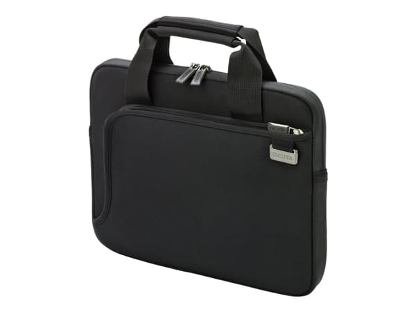 DICOTA SmartSkin Laptop Sleeve 14.1" - Notebook-väska - 14.1"