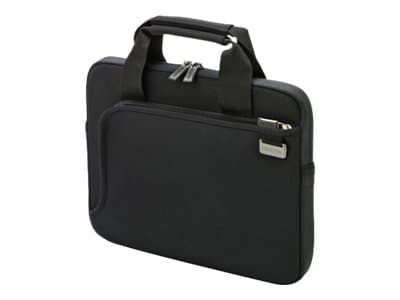 DICOTA SmartSkin Laptop Sleeve 14.1" - Notebook-väska - 14.1"