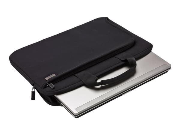 Dicota Smart Skin 15-15.6, Suojakotelo, 39,6 cm (15.6"), 300 g