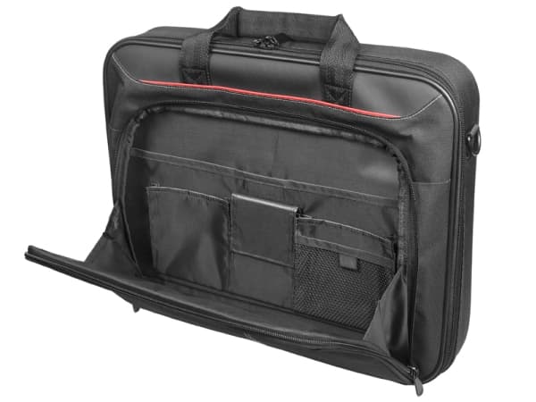 Tracer Balance - Bæretaske til notebook - 17"