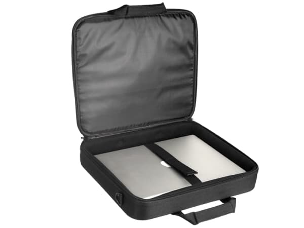 Tracer Balance - Bæretaske til notebook - 17"