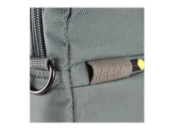 Tech air TANZ0117v3, Salkku, 39,6 cm (15.6"), Olkahihna, 420 g