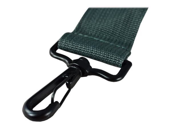 Tech air TANZ0117v3, Salkku, 39,6 cm (15.6"), Olkahihna, 420 g