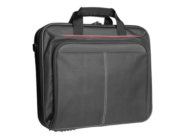 Tracer Balance - Bæretaske til notebook - 15.6"
