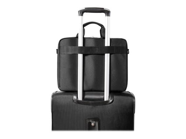 Everki Advance - Notebook-väska - 14.1"