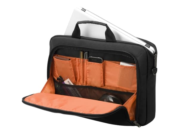 Everki Advance - Notebookbæreveske - 14.1"