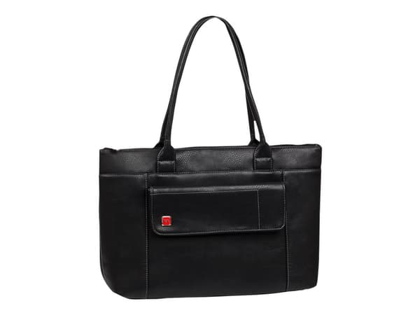 Riva Case 8991 - Notebook-väska - 15.6" - svart