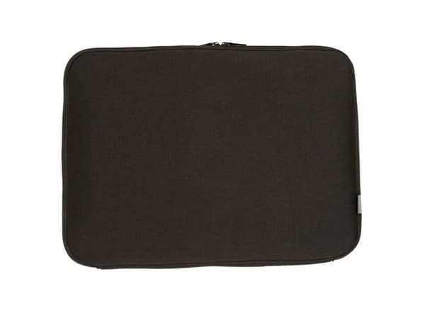 PEDEA Trend, Sleeve til laptop, 35,8 cm (14.1")