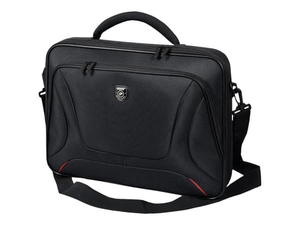 Port Designs 160513, Salkku, 43,9 cm (17.3"), Olkahihna, 730 g