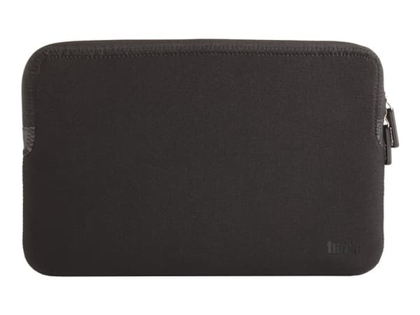 TRUNK - Notebookhylster - 13.3" - svart