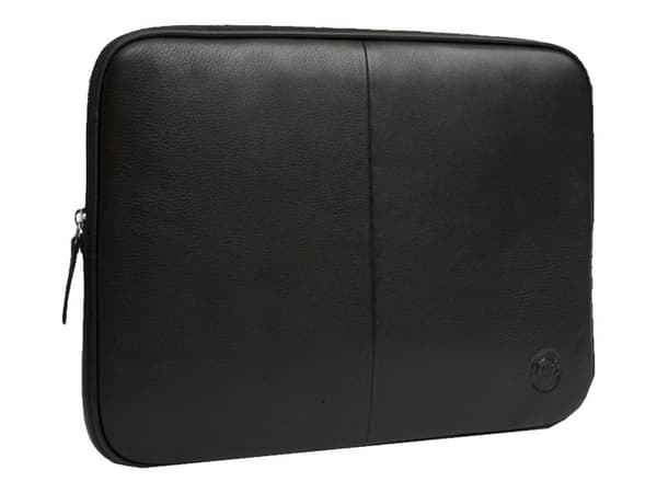 dbramante1928 CA15PRBL0238 väskor bärbara datorer 38,1 cm (15") Överdrag Svart