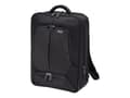 Miniatyrbild 4 av 5: DICOTA Backpack Pro Laptop Bag 14.1" - Ryggsäck för bärbar dator - 14.1"
