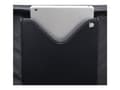 Miniatyrbild 5 av 5: DICOTA Backpack Pro Laptop Bag 14.1" - Ryggsäck för bärbar dator - 14.1"