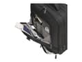Miniatyrbild 2 av 5: DICOTA Backpack Pro Laptop Bag 14.1" - Ryggsäck för bärbar dator - 14.1"