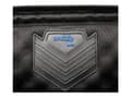Miniatyrbild 1 av 5: DICOTA Backpack Pro Laptop Bag 14.1" - Ryggsäck för bärbar dator - 14.1"