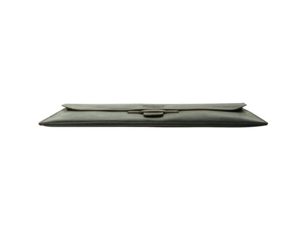 19twenty8 MacBook Pro 15" Envelope    HU - 40,5 x 27 cm