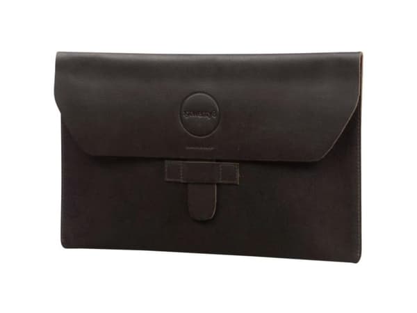 19twenty8 MacBook Pro 15" Envelope    HU - 40,5 x 27 cm