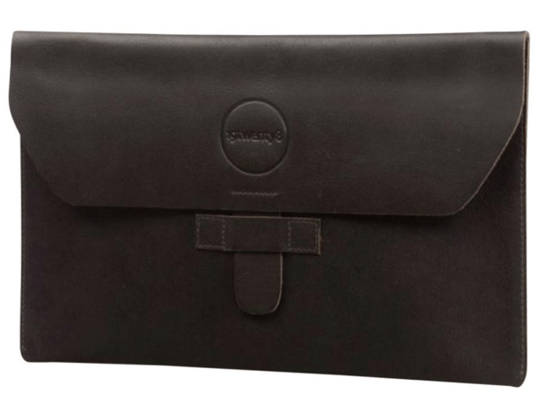 19twenty8 MacBook Pro 15" Envelope    HU - 40,5 x 27 cm