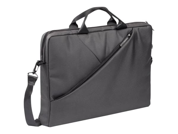 Riva Case 8730 - Notebookbæreveske - 15.6" - grå