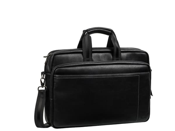 Rivacase 8940, koffert, 40,6 cm (16"), skulderstropp, 875 g, svart