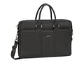 Miniatyrbilde 1 av 5: Riva Case Narita 8135 - Notebookbæreveske - 15.6" - svart