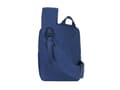 Miniatyrbild 3 av 5: Rivacase 7529, 33,8 cm (13.3"), Polyester
