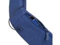 Miniatyrbild 5 av 5: Rivacase 7529, 33,8 cm (13.3"), Polyester
