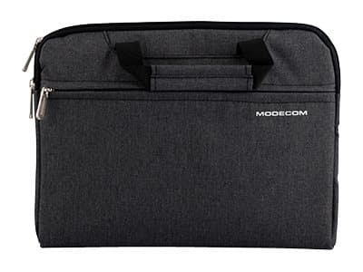 MODECOM HIGHFILL - Notebook-väska - 11.3" - svart