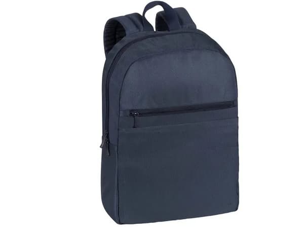 Riva Case Komodo 8065 - Notebookryggsekk - 15.6" - mørk blå