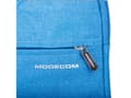 Miniatyrbild 5 av 5: MODECOM HIGHFILL - Notebook-väska - 11.3" - blå