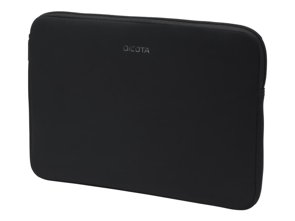 DICOTA PerfectSkin Laptop Sleeve 17.3" - Fodral för bärbar dator - 17.3"