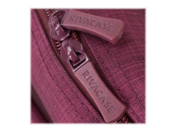 Rivacase 8335, Salkku, 39,6 cm (15.6"), Olkahihna, 500 g