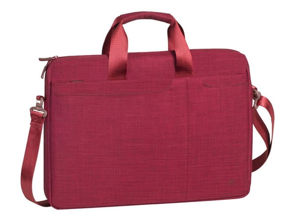 Rivacase 8335, Salkku, 39,6 cm (15.6"), Olkahihna, 500 g
