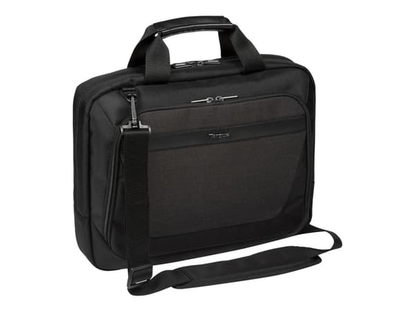 Computertaske Targus CitySmart, 12-14"