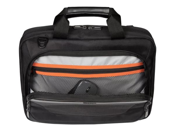 Computertaske Targus CitySmart, 12-14"