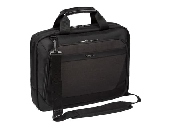 Computertaske Targus CitySmart, 12-14"