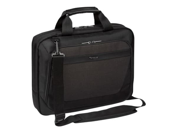 Tietokoneet Targus CitySmart, 12-14"