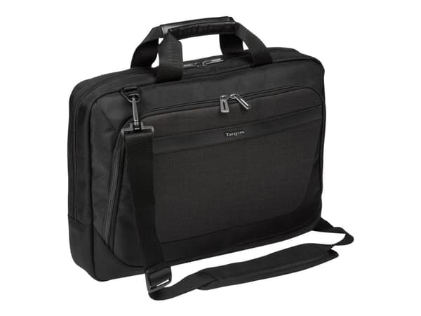 Computertaske Targus CitySmart, 14-15,6"